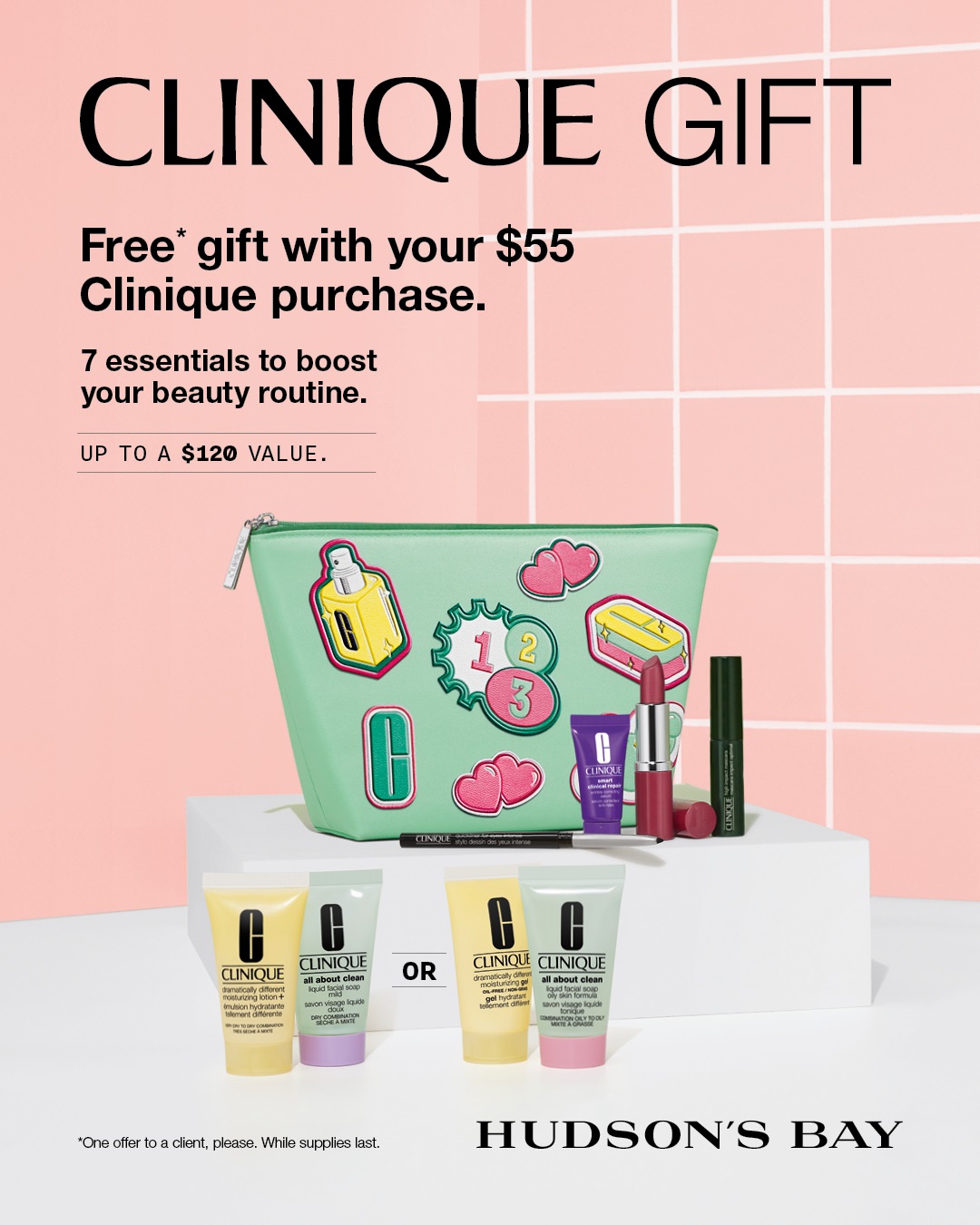 Promotions Devonshire Mall promotions-devonshire-mall